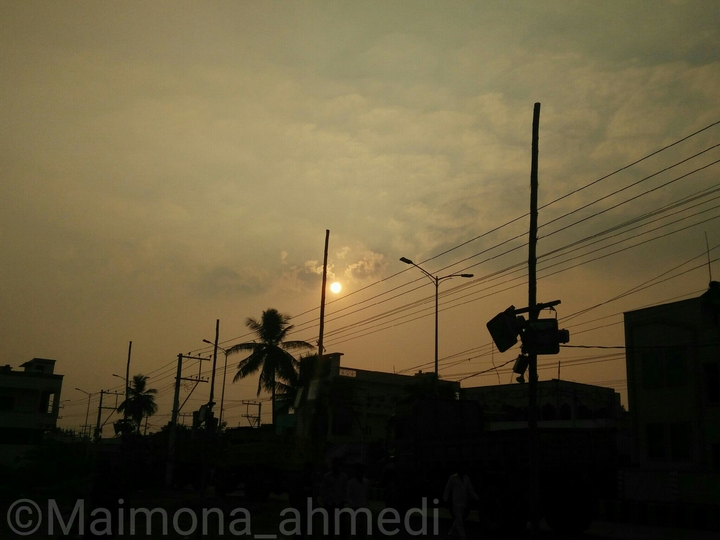 ©Maimona_ahmedi