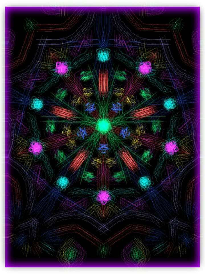 Walpaper