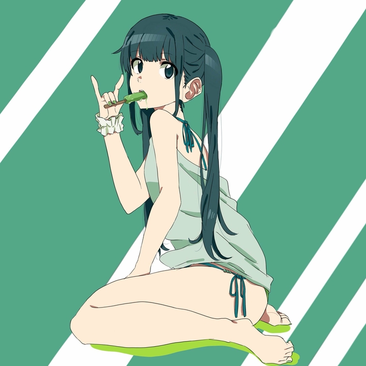 aiko yumi