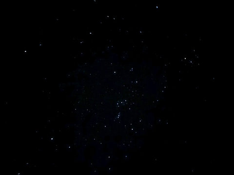 Night Sky