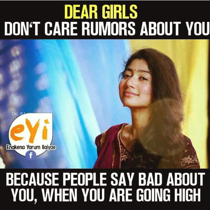 .....