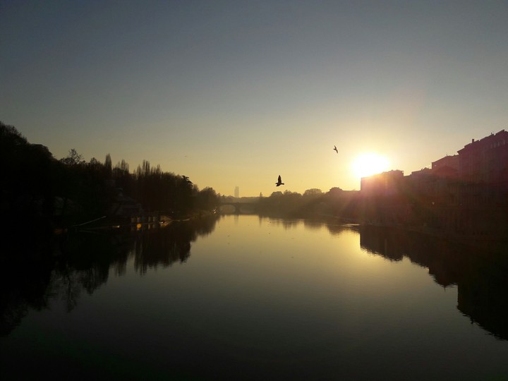 Turin
