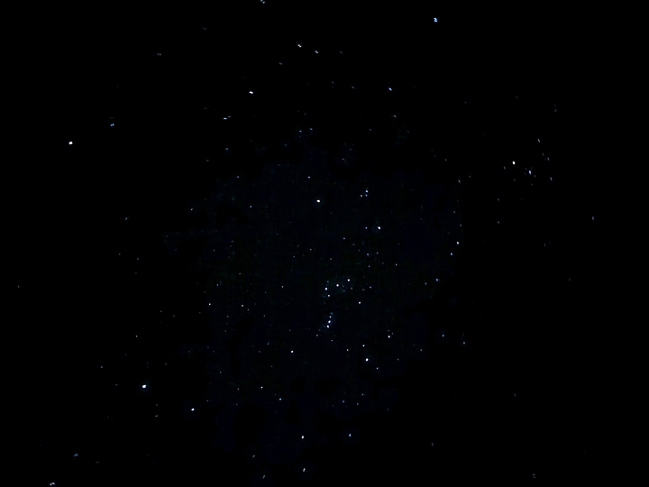 Night Sky