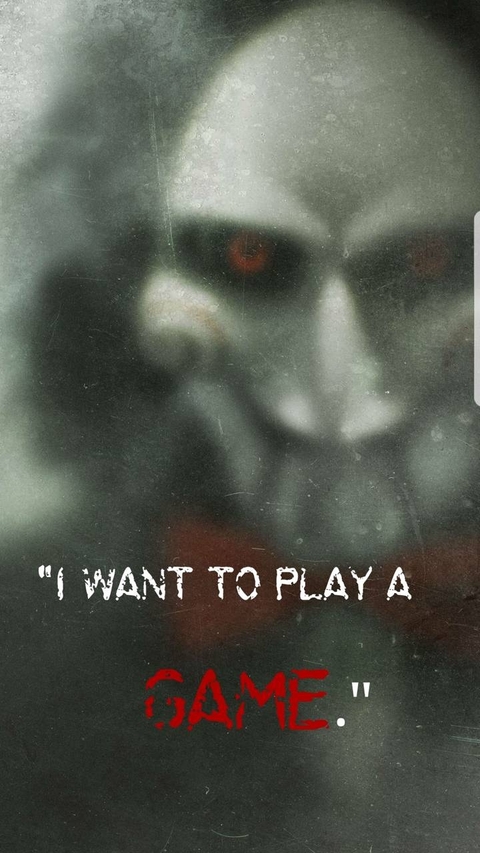 Jigsaw