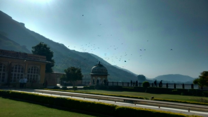 Jaipur