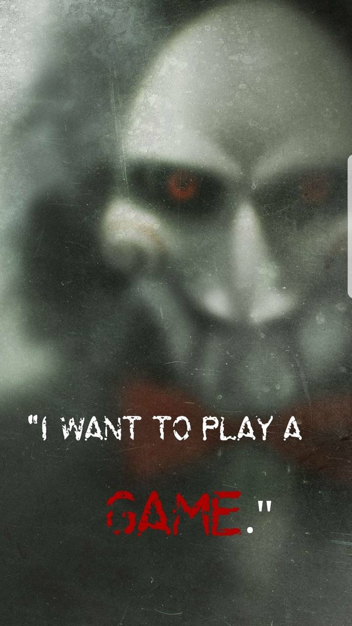Jigsaw