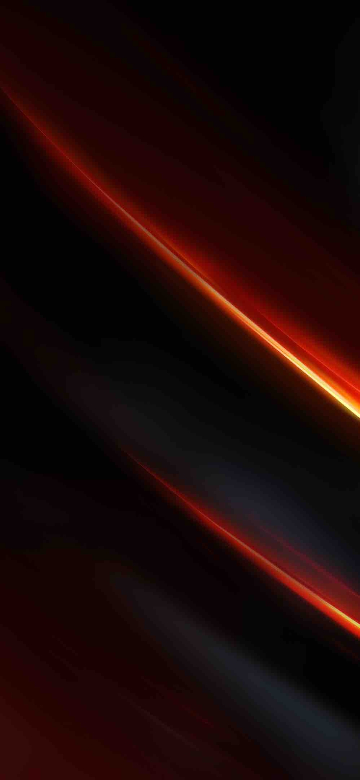⠀