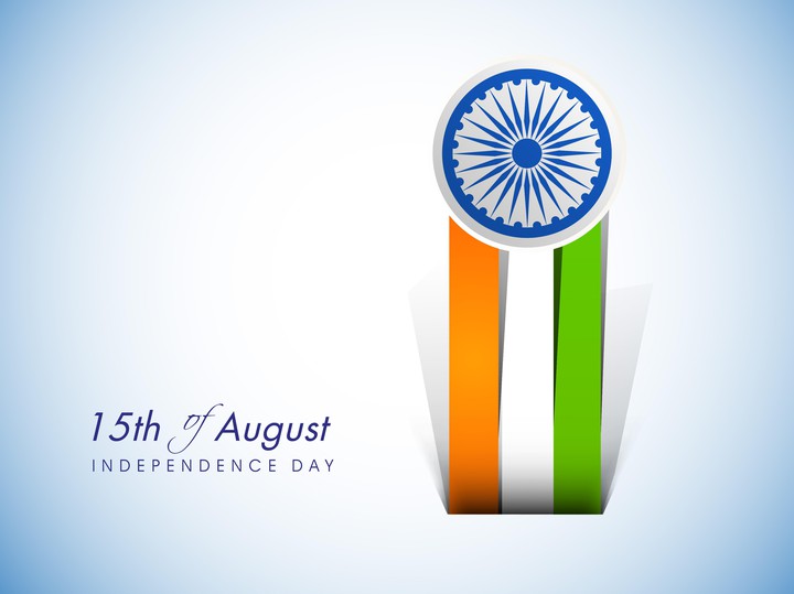 Independence Day Celebration
