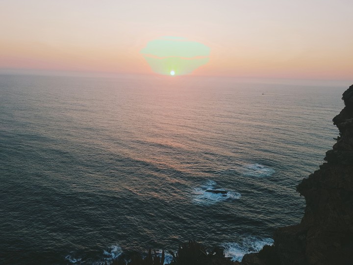 cabodaroca