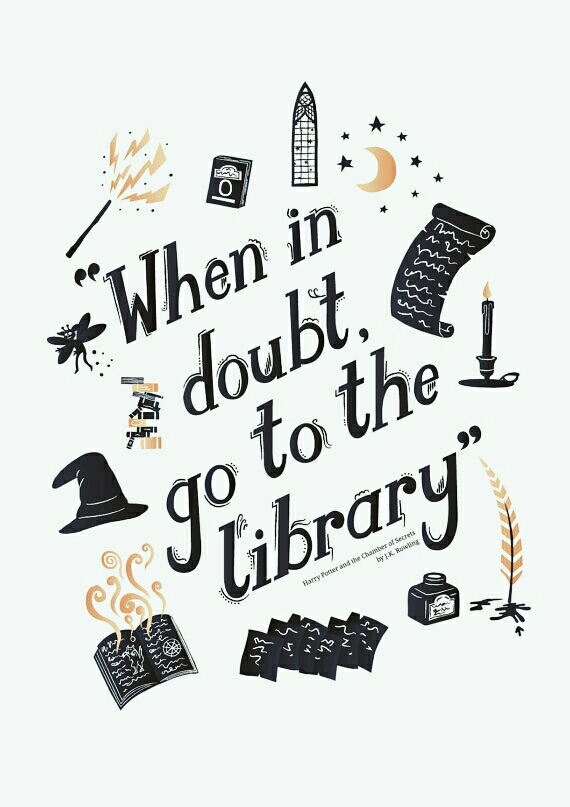 HarryPotter