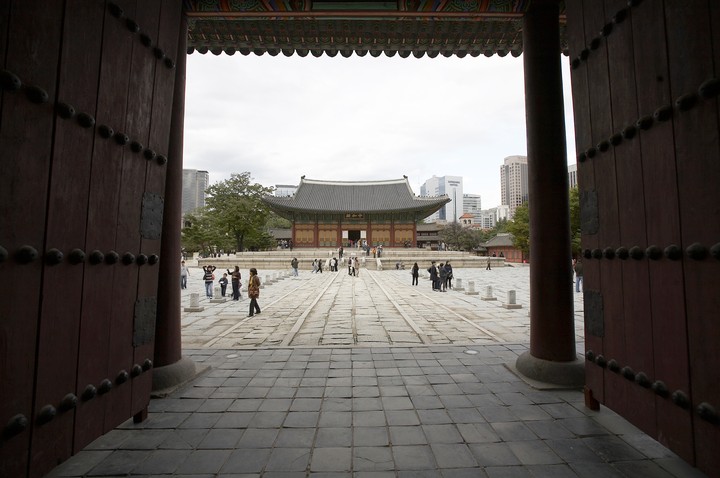 Asia