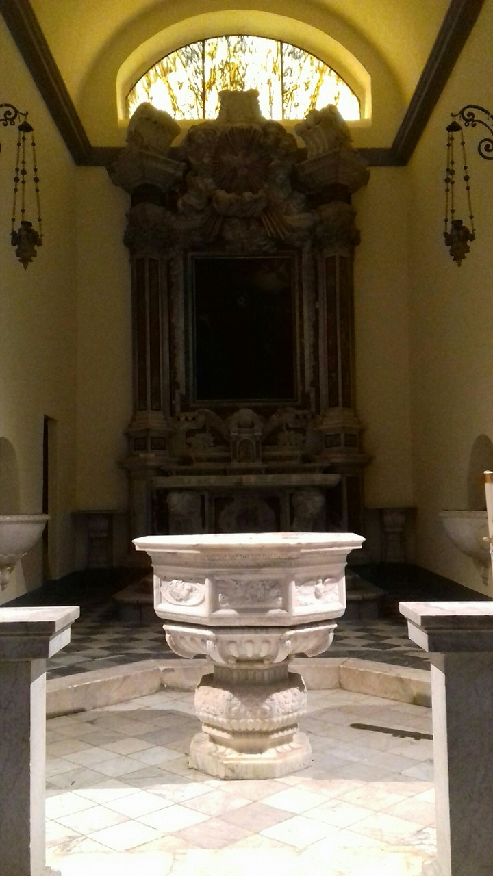 Italy