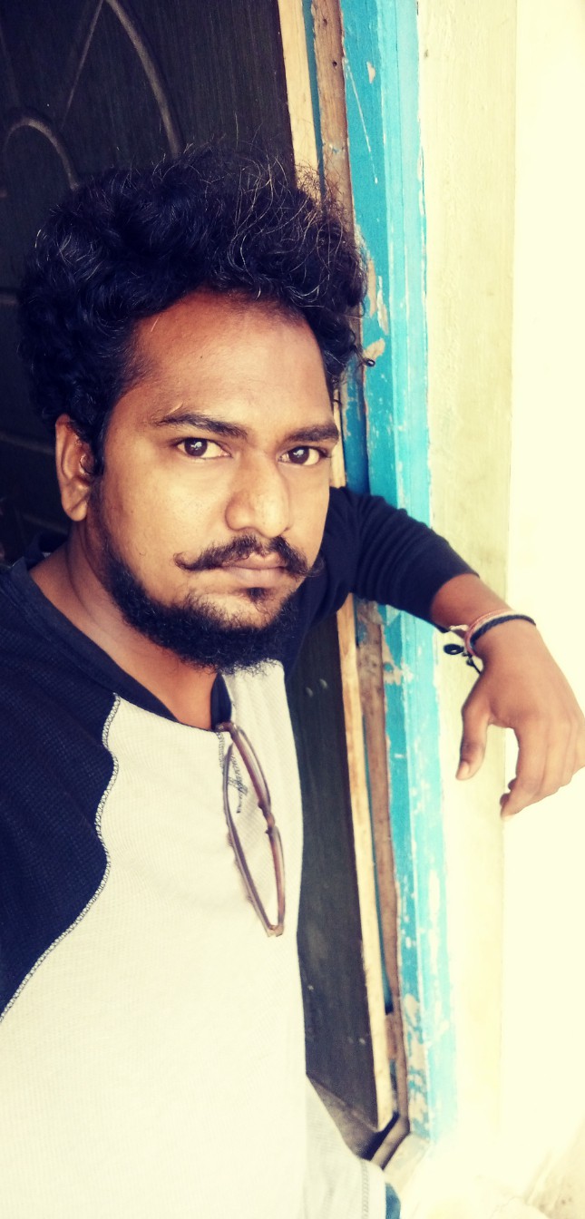 Bahubali