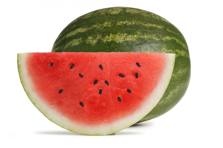 Melone