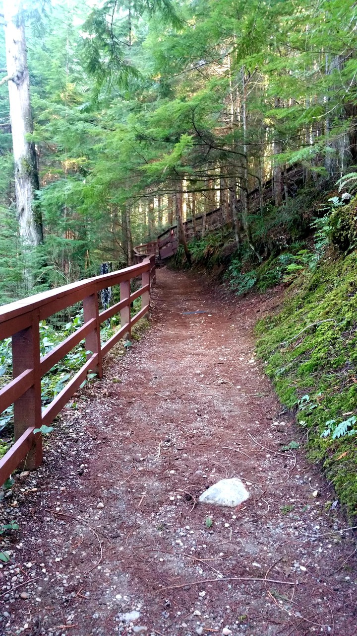 path