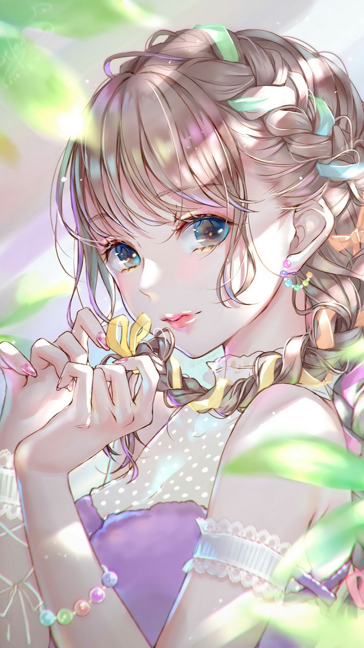 Anime