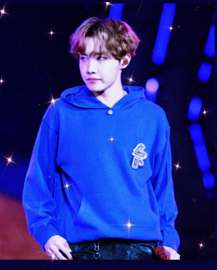 J-Hope