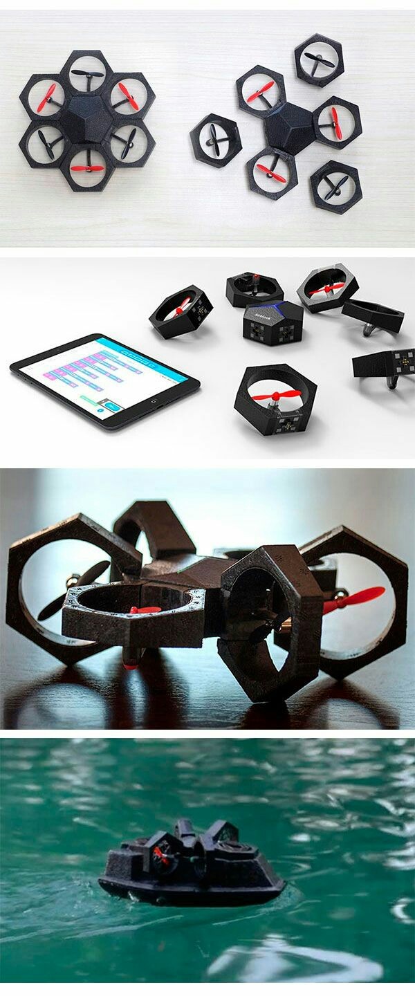 Drone