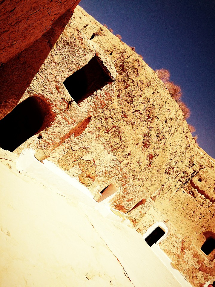 Berbers