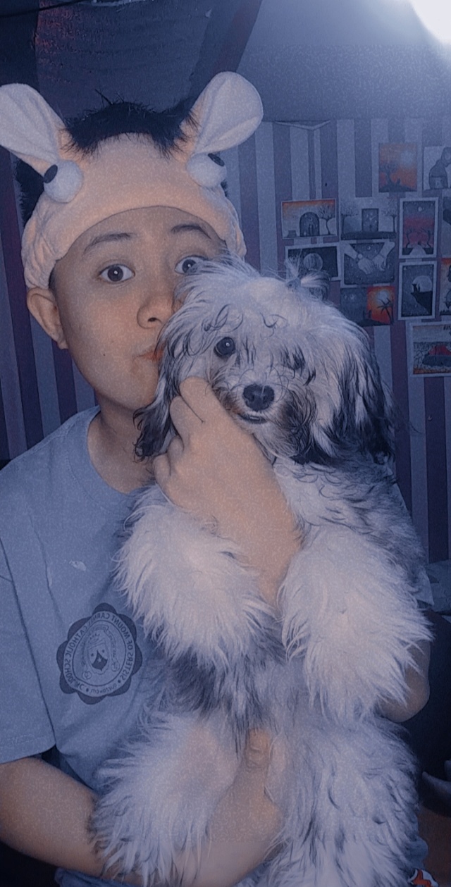baby