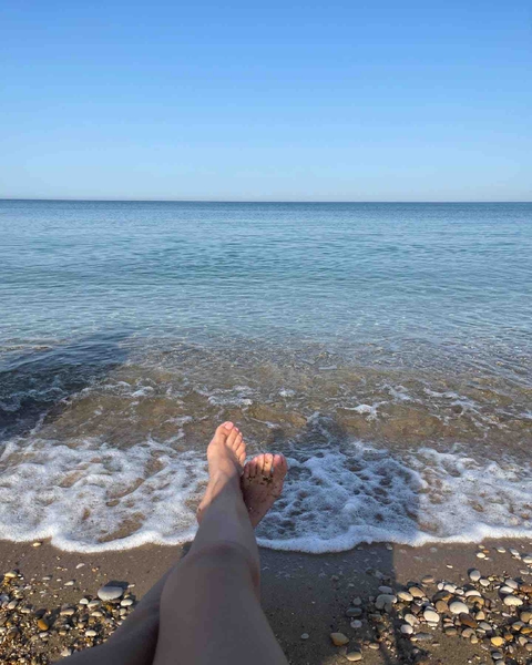 summer