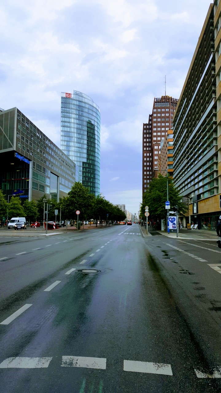 Berlin