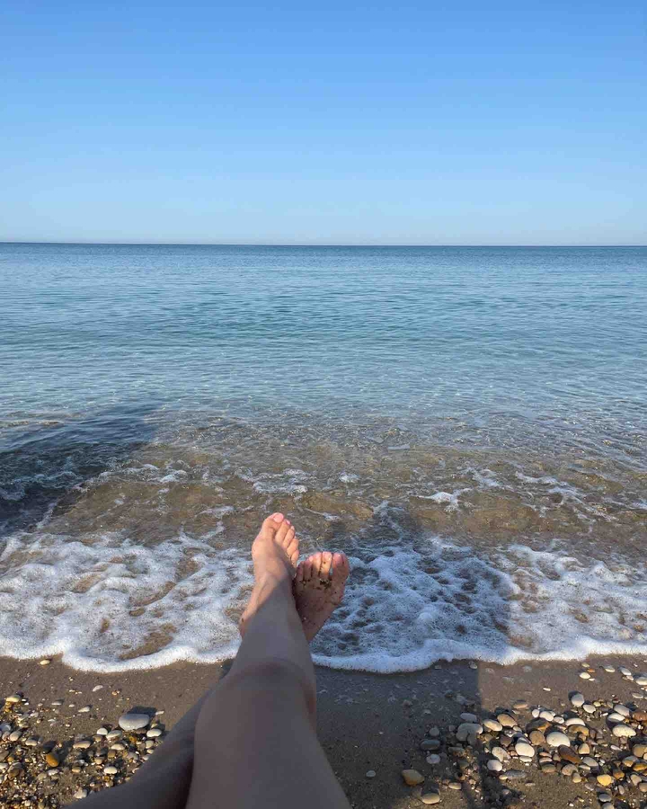 summer