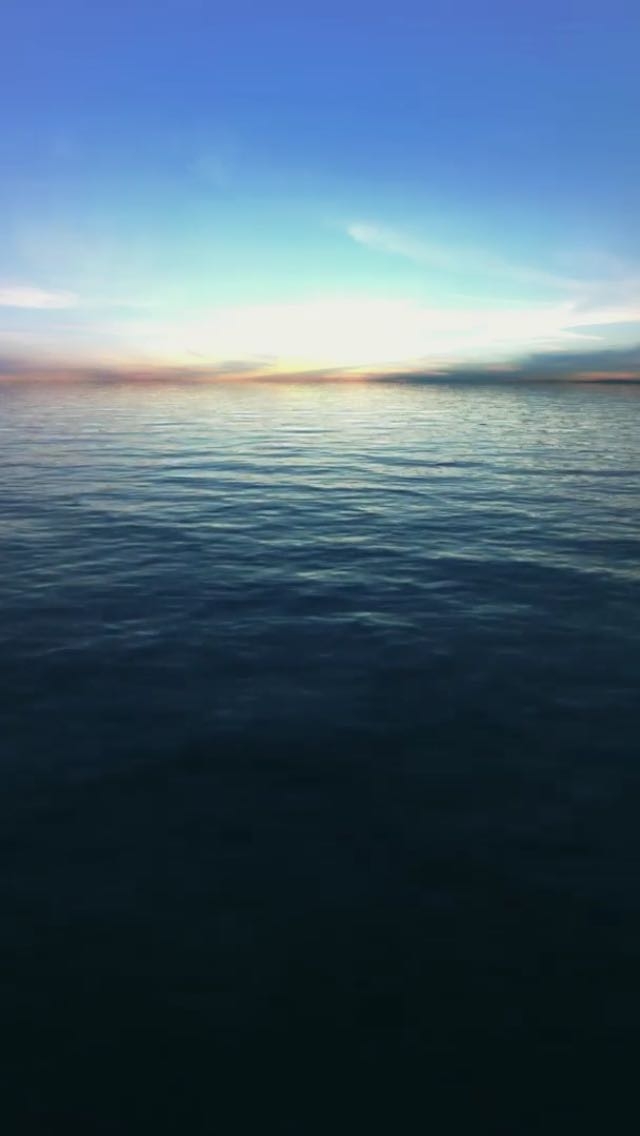 amazon river