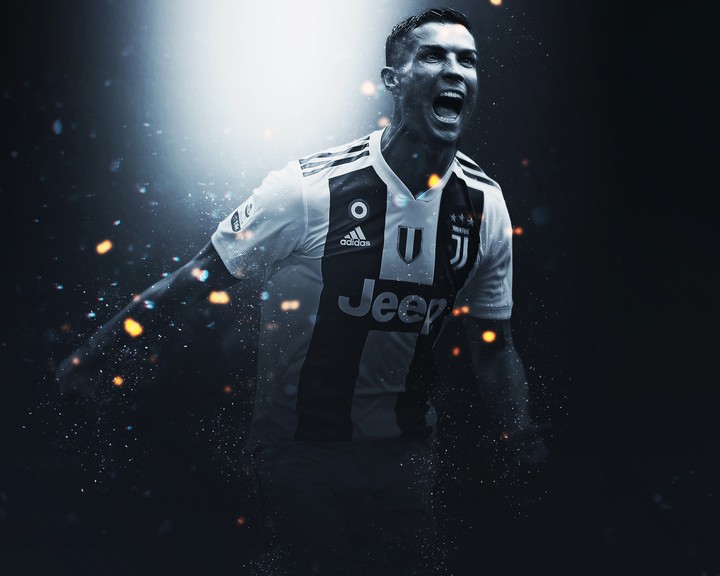 Cristiano