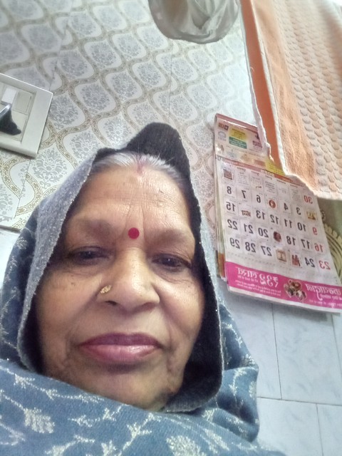 Facial_expression, Happiness, Selfie