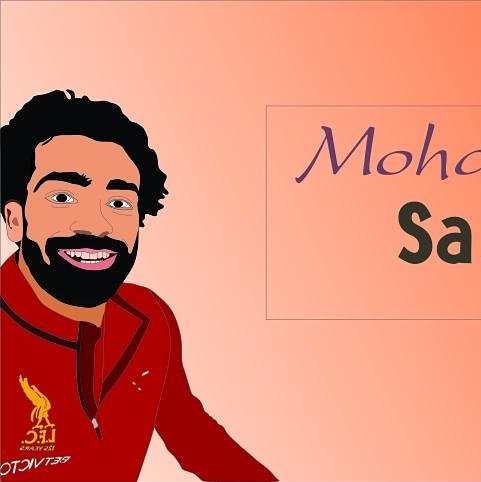 Vector art
