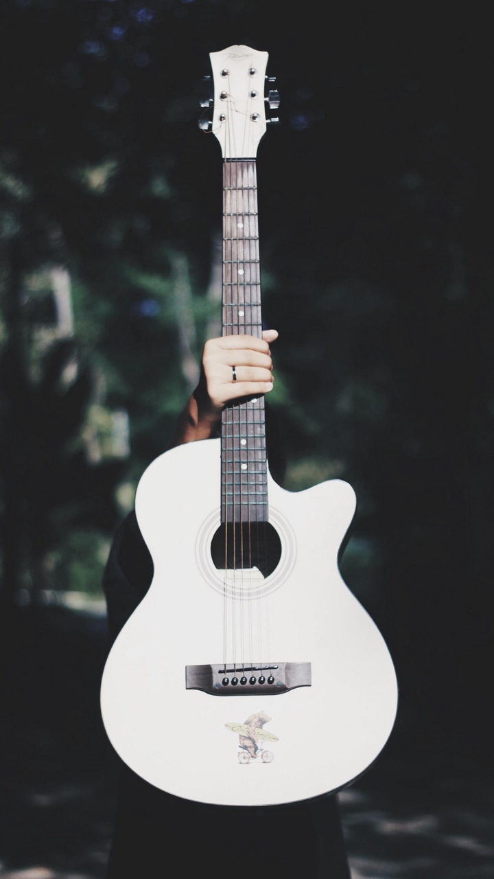 Music