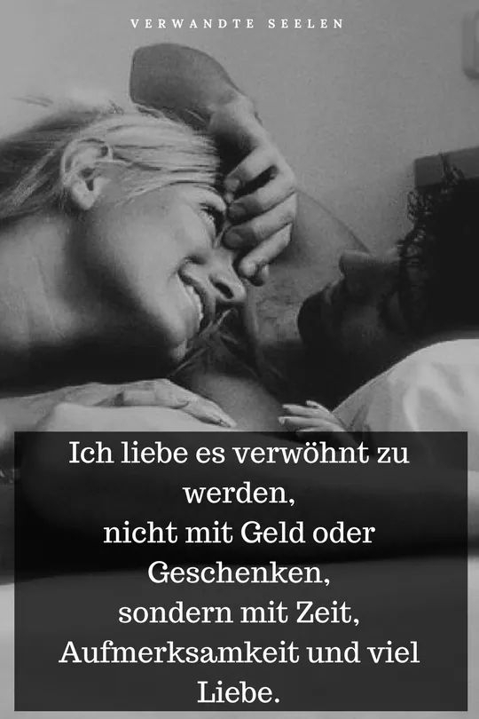 Wunderschön