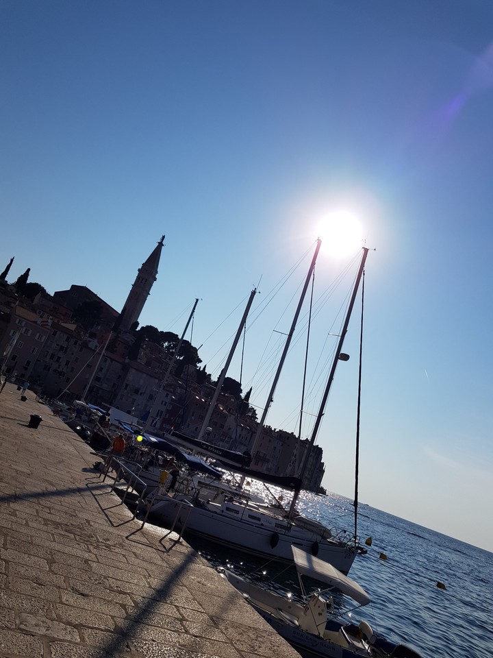 rovinj