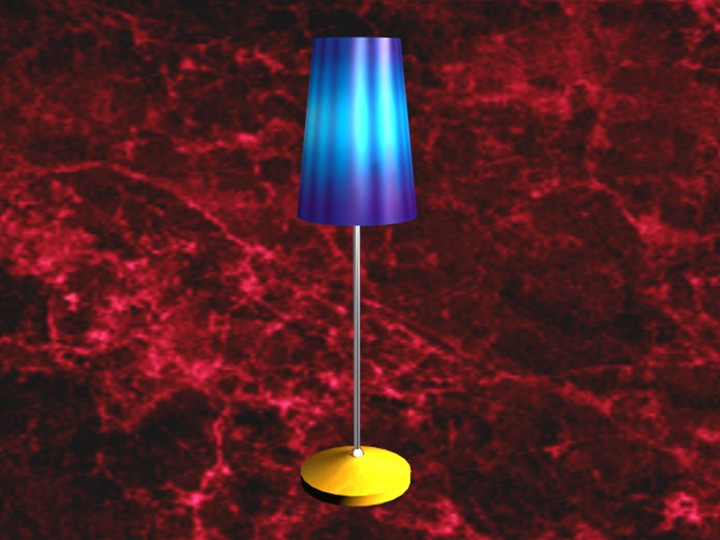 CG시리즈
