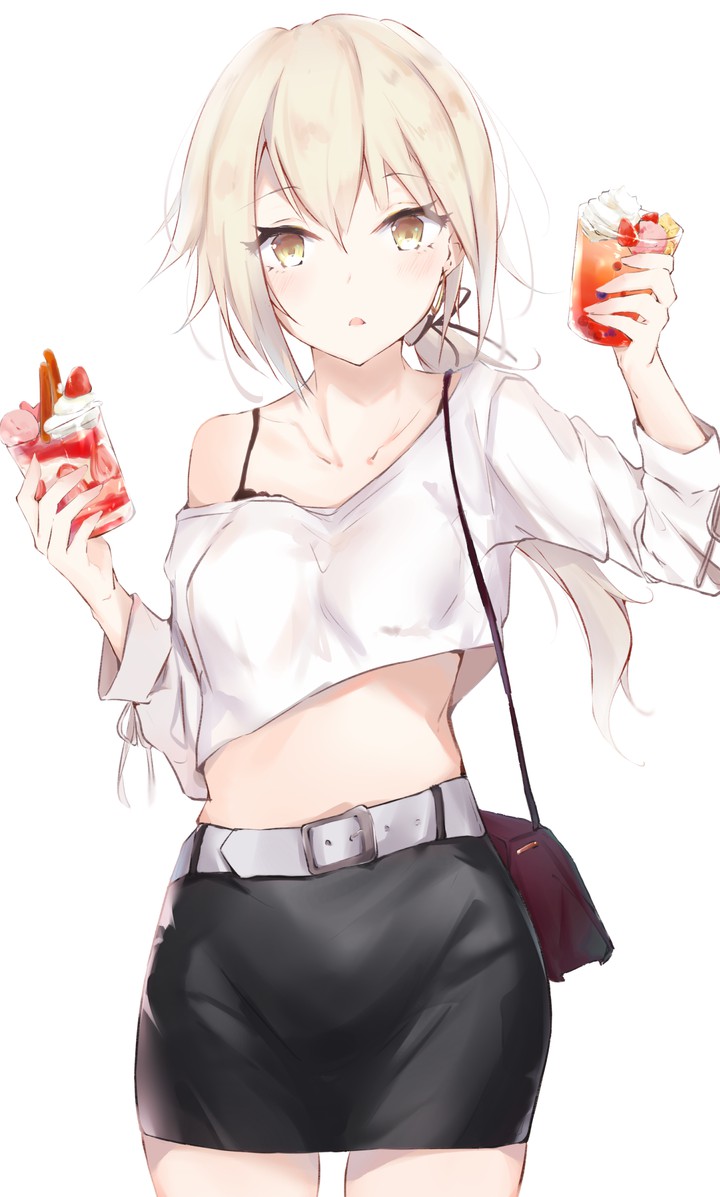 saber alter