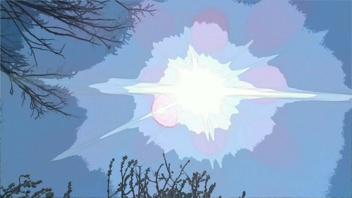 The SUN