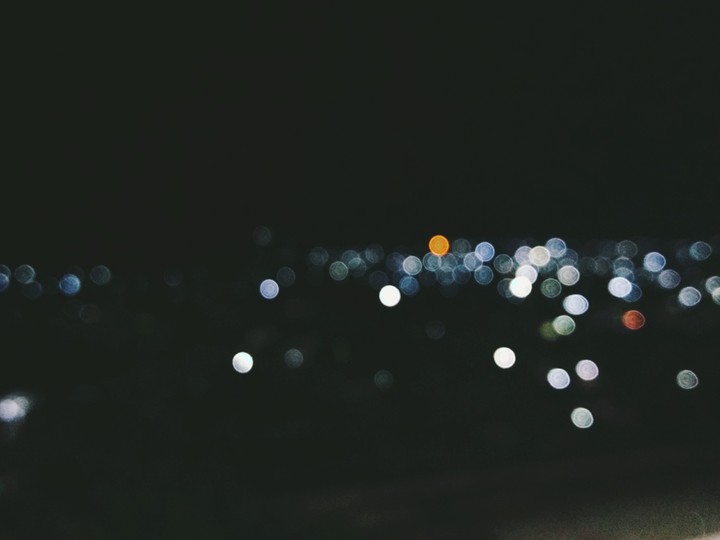 #bokeh