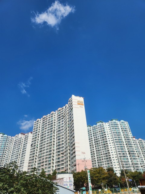 sky, daytime wallpapers