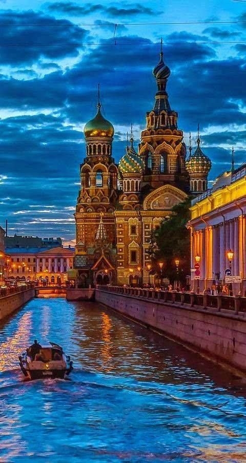 Rusia