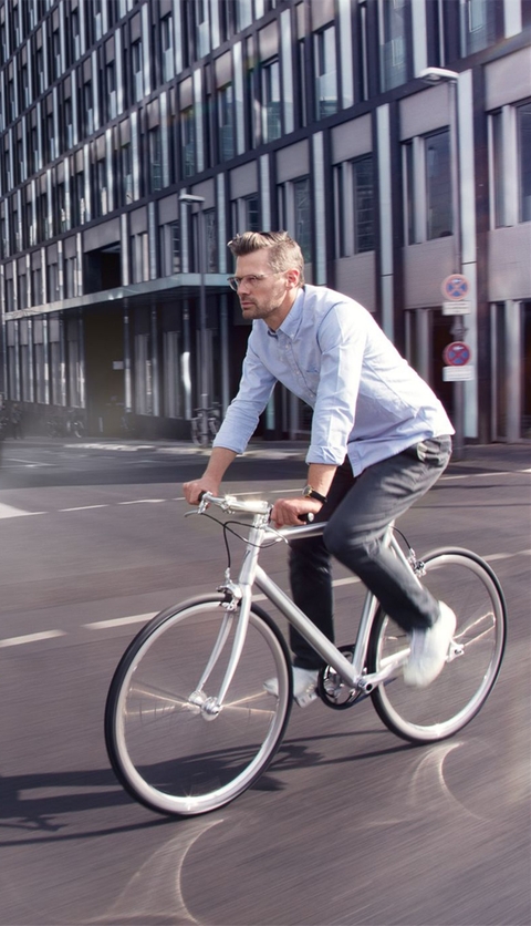 fonds d'écran bycycle, vehicle