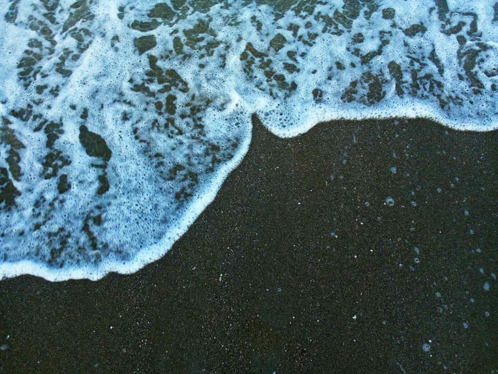 Sea