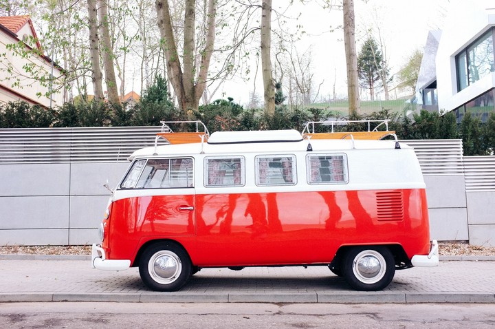 combi