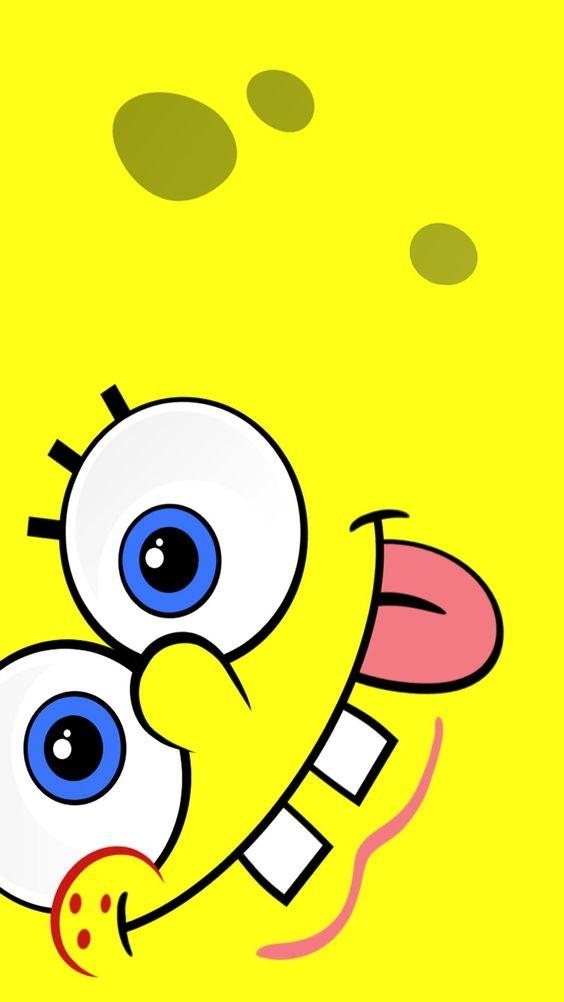 spogebob da bomb
