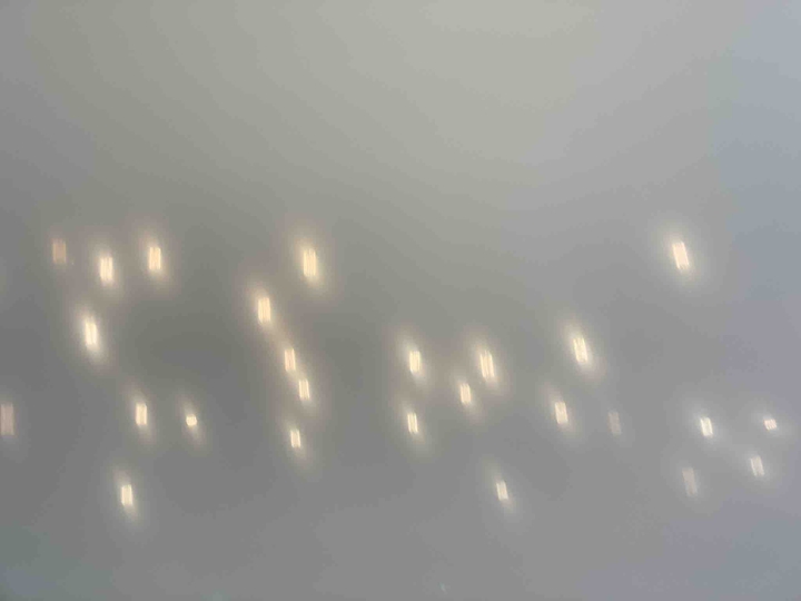 light