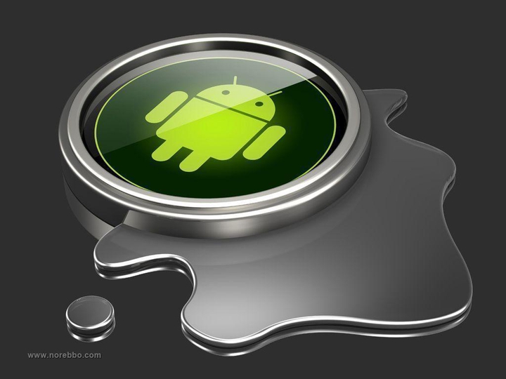 Android