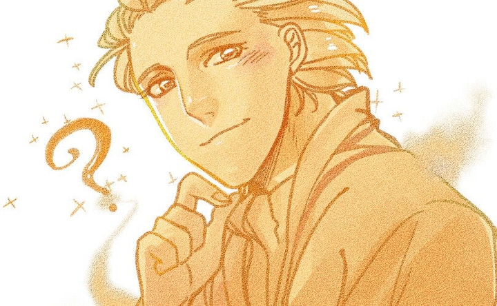 Песочник/ Sandman