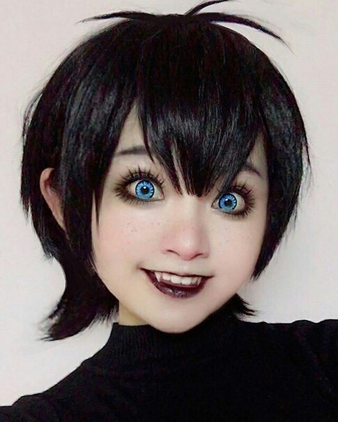 ?