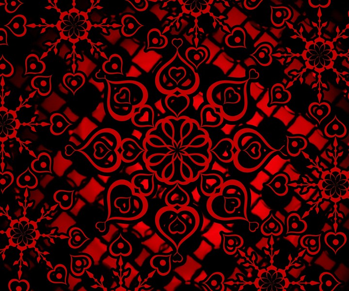 ♠