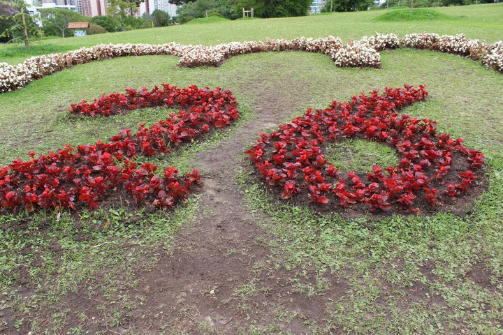 Natureza